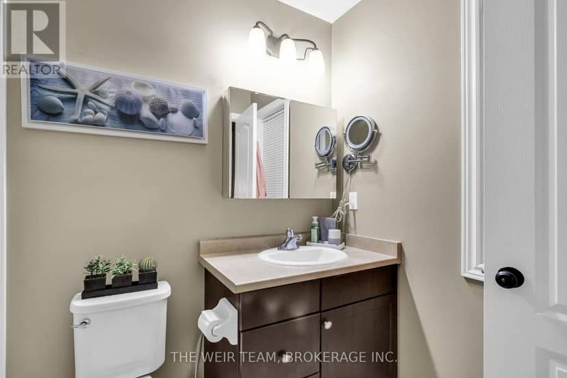 1018 Cook Drive — photo 26 of 40