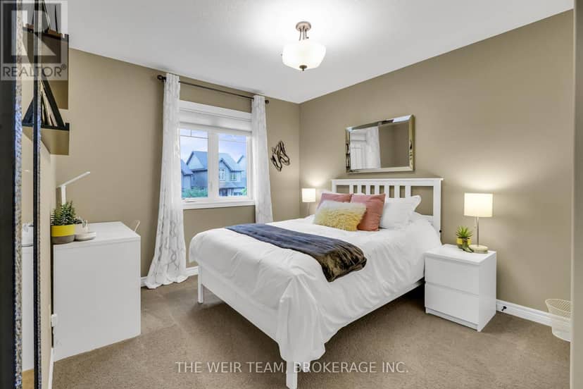 1018 Cook Drive — photo 27 of 40