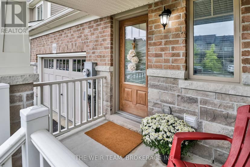 1018 Cook Drive, Midland, photo 3