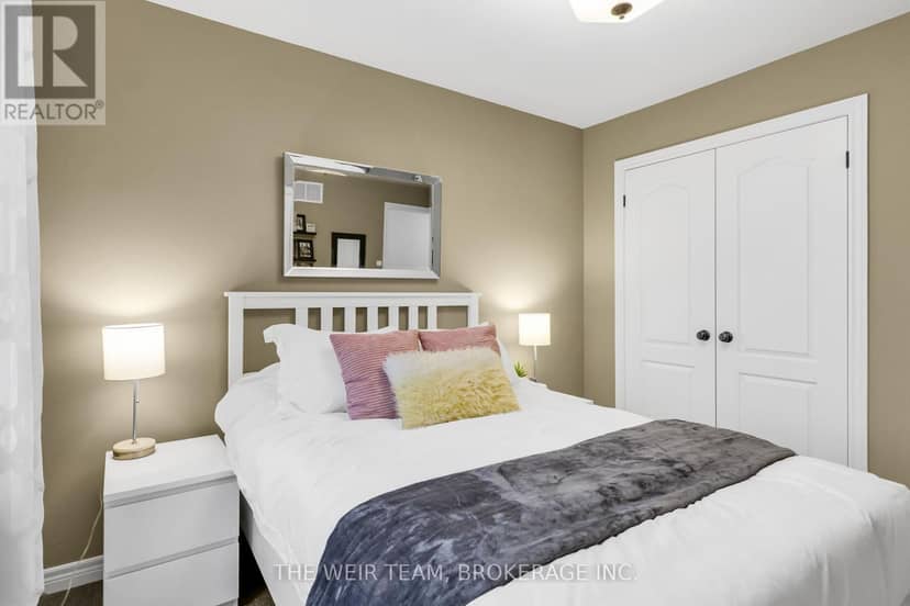 1018 Cook Drive — photo 30 of 40