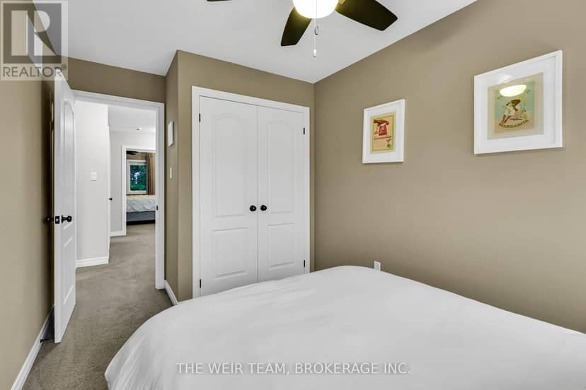 1018 Cook Drive — photo 33 of 40