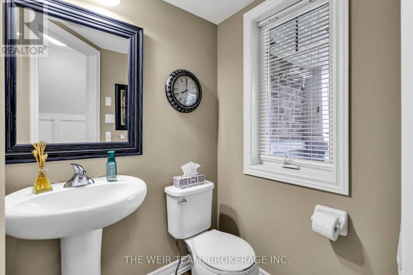 1018 Cook Drive — photo 36 of 40
