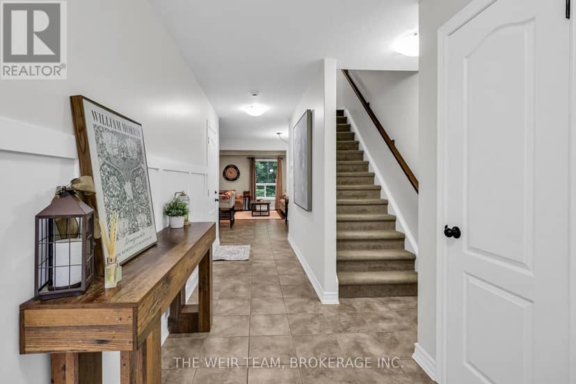 1018 Cook Drive, Midland, photo 5