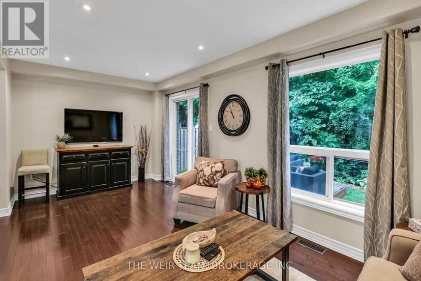 1018 Cook Drive, Midland, photo 7