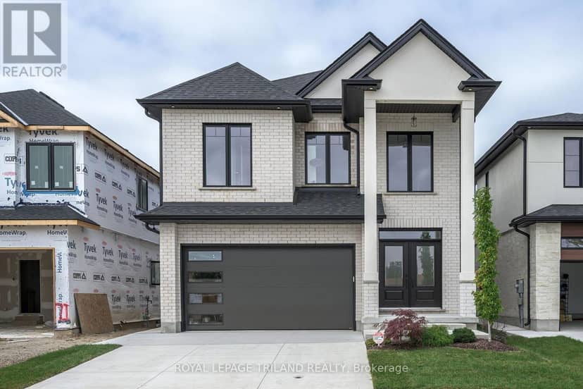 4211 Liberty Crossing — photo 1 of 40