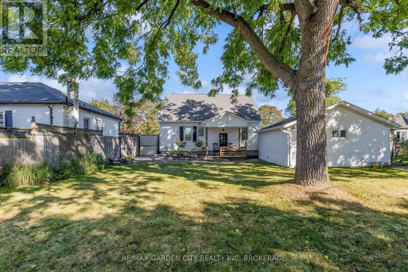 4 Manor Road — photo 21 of 24