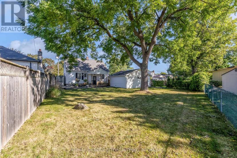 4 Manor Road — photo 20 of 24