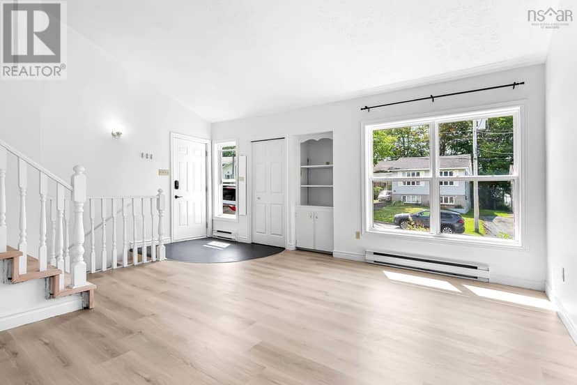 14 Noria Crescent, Sackville, photo 5