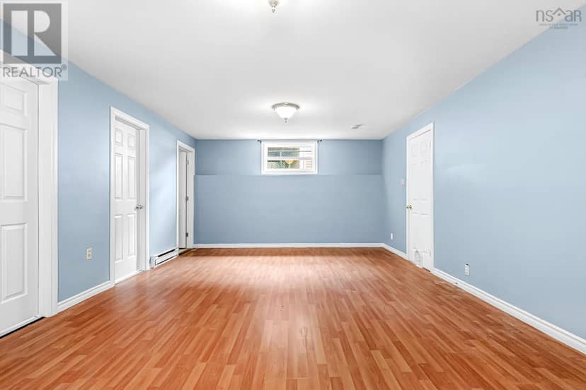 14 Noria Crescent — photo 11 of 18