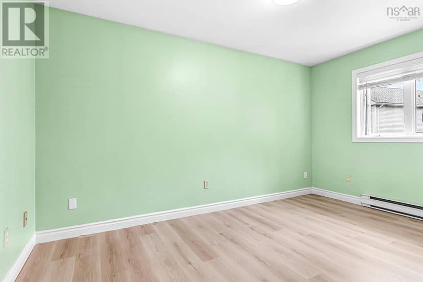 14 Noria Crescent — photo 9 of 18