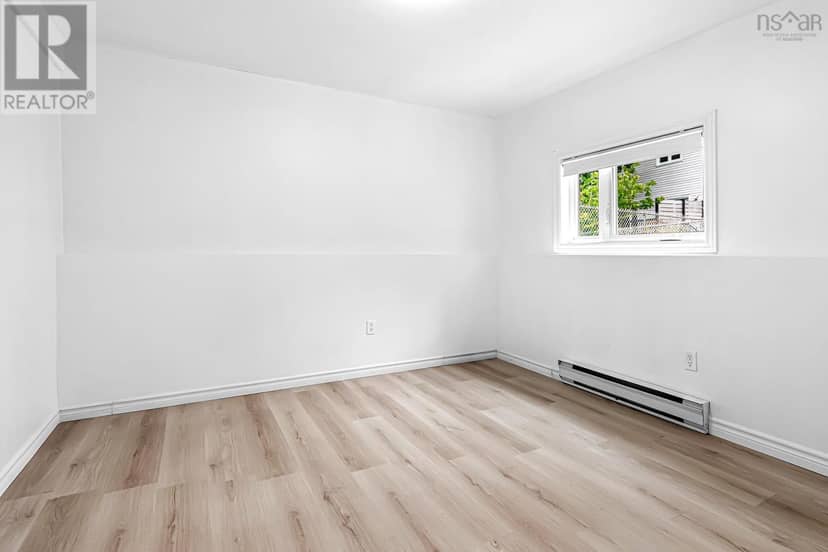 14 Noria Crescent — photo 13 of 18