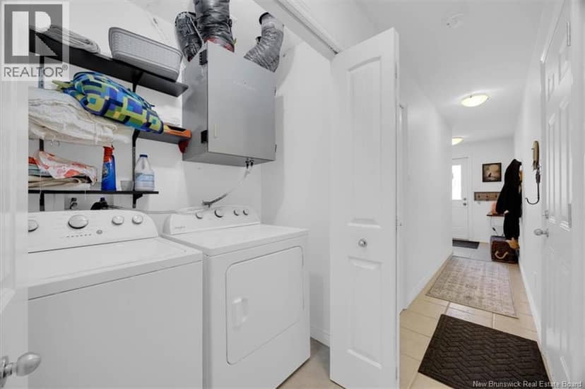 152 Duke Street — photo 19 of 27