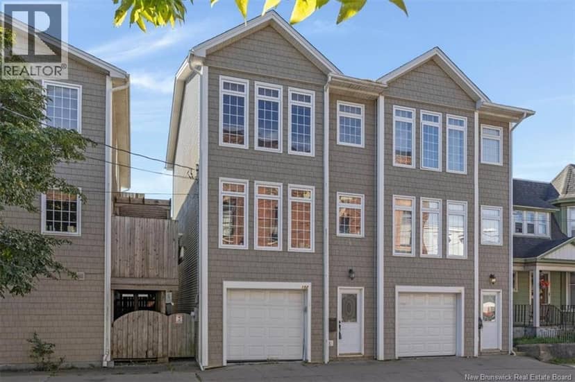 152 Duke Street — photo 2 of 27