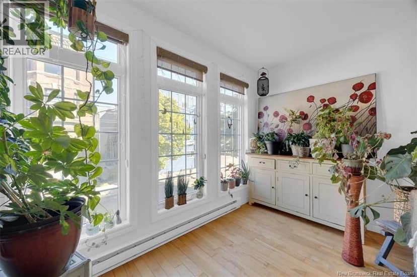 152 Duke Street — photo 6 of 27