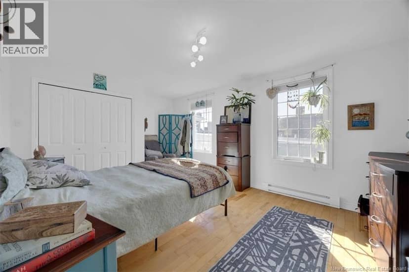 152 Duke Street — photo 14 of 27