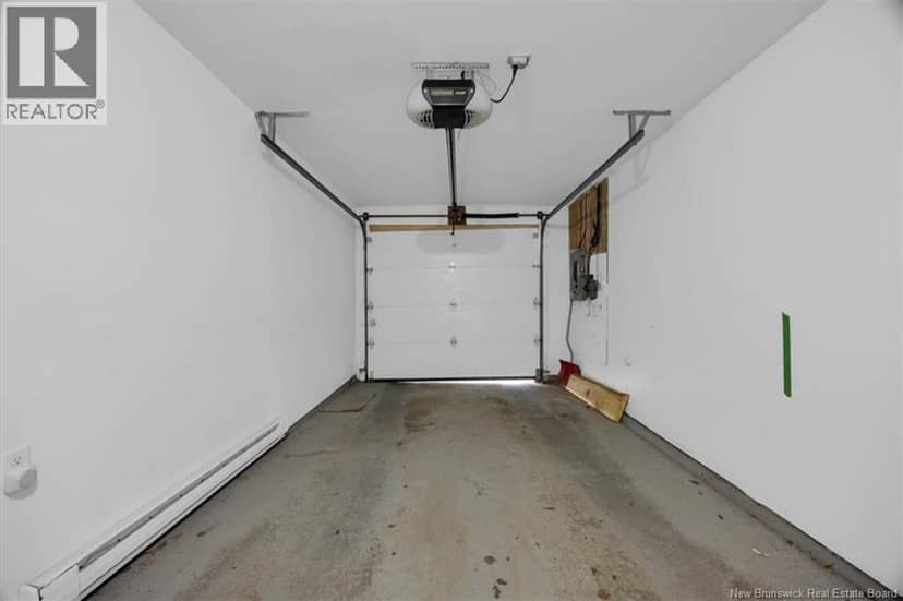 152 Duke Street — photo 20 of 27