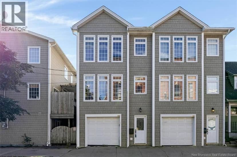 152 Duke Street — photo 1 of 27