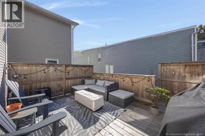 152 Duke Street — photo 21 of 27