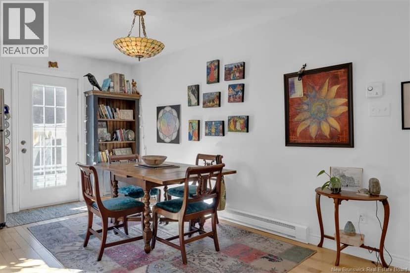 152 Duke Street — photo 7 of 27