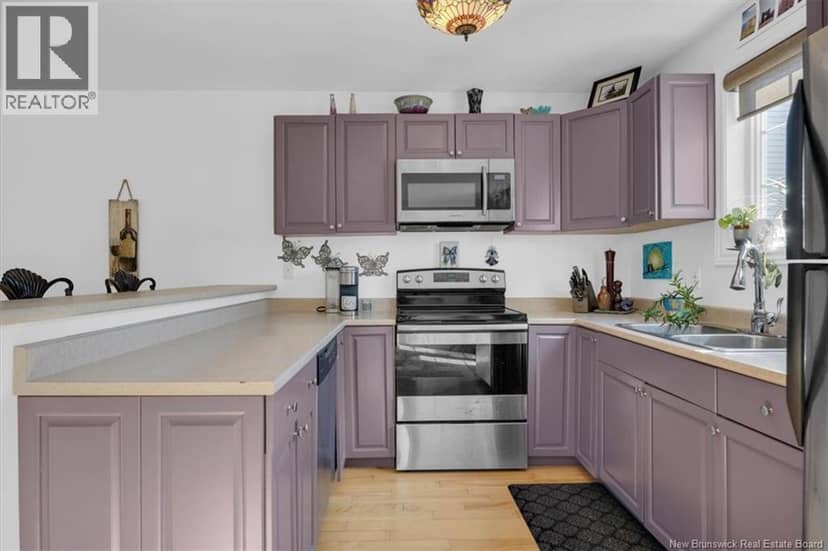 152 Duke Street — photo 9 of 27