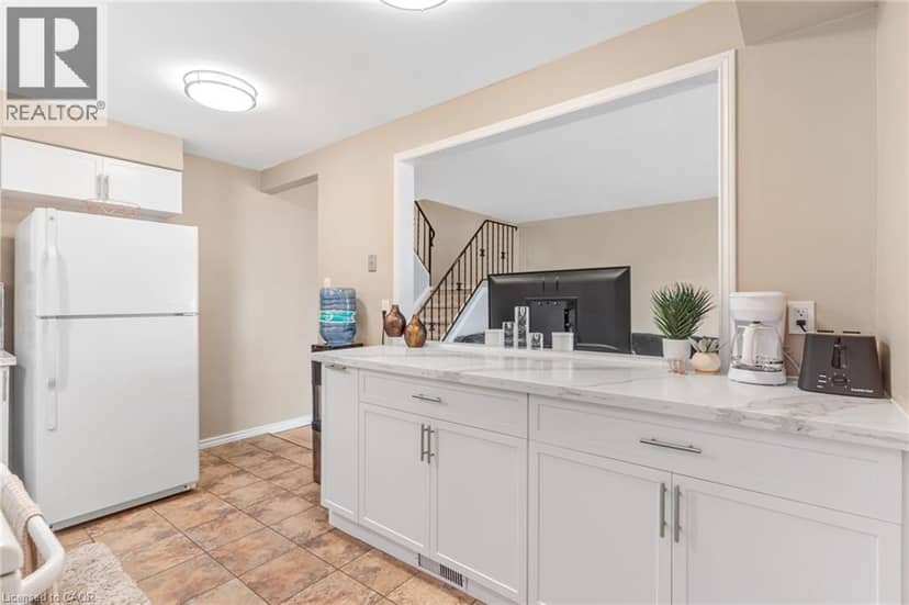 14 WILLIAMSBURG Road Unit# 51 — photo 17 of 40