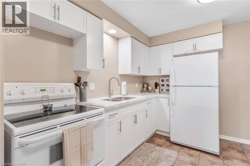 14 WILLIAMSBURG Road Unit# 51 — photo 16 of 40