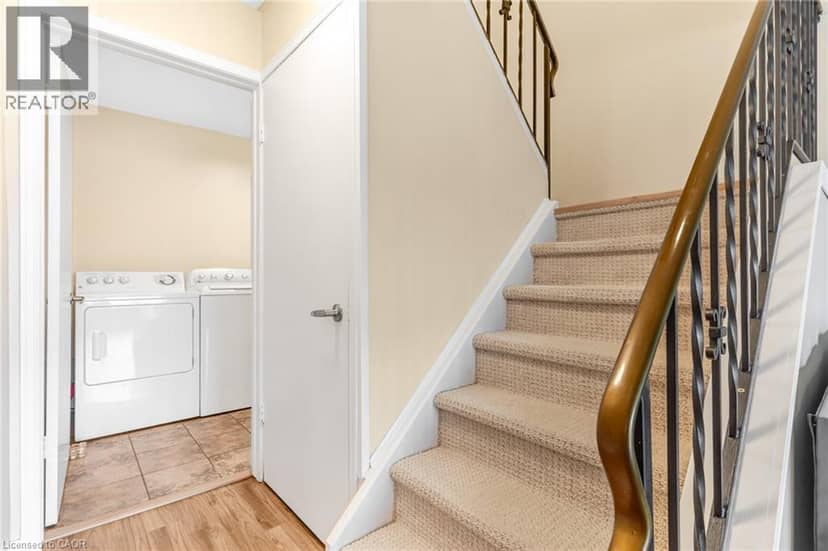 14 WILLIAMSBURG Road Unit# 51 — photo 20 of 40