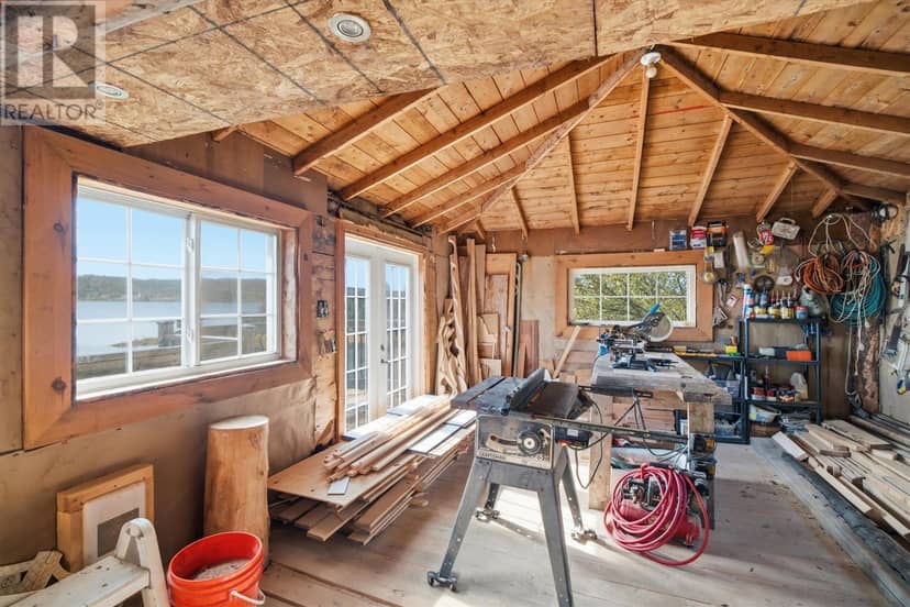 72 Coley's Point South Road — photo 15 of 27