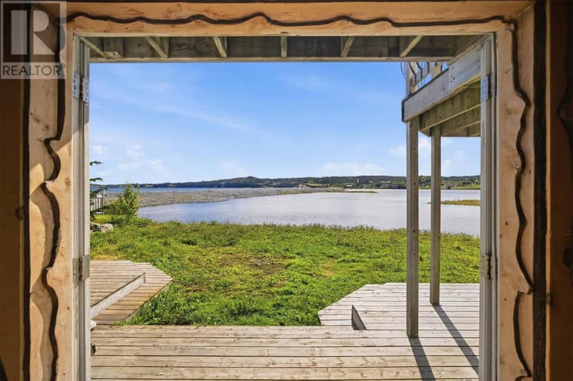 72 Coley's Point South Road — photo 4 of 27