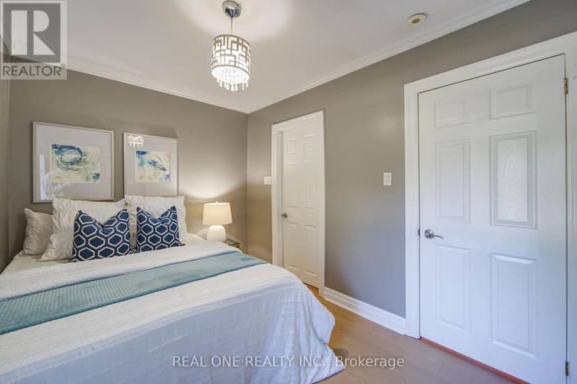 1099 Kent Avenue — photo 23 of 40