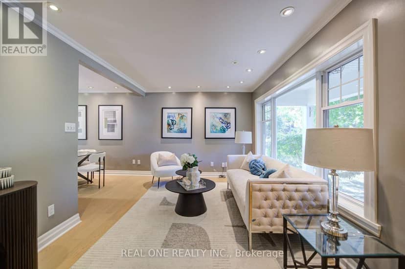 1099 Kent Avenue — photo 6 of 40