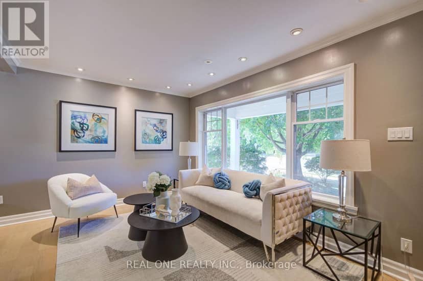 1099 Kent Avenue — photo 7 of 40