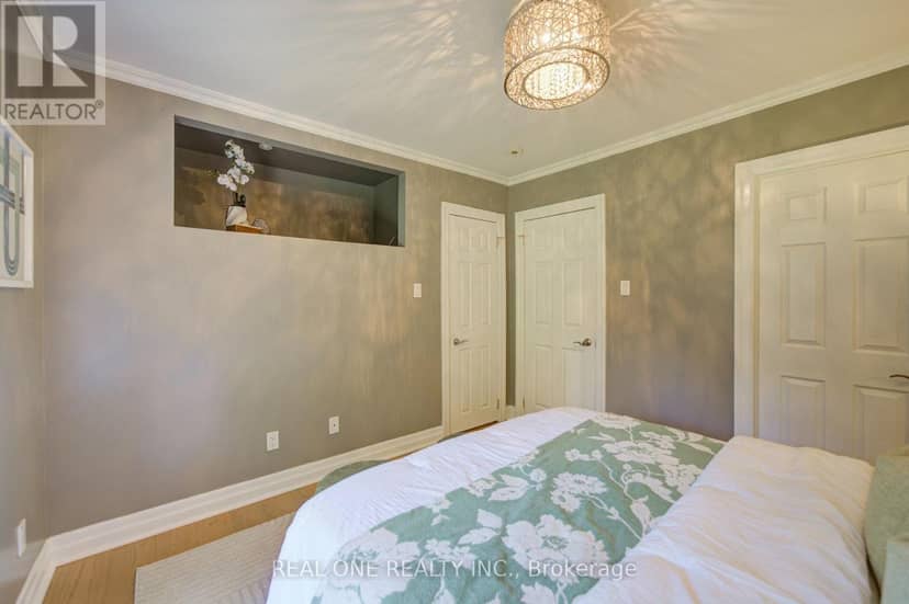 1099 Kent Avenue — photo 29 of 40