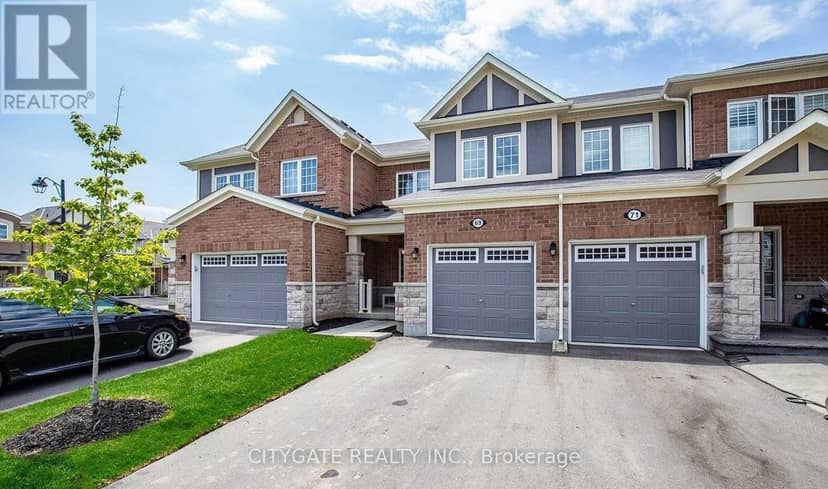69 McMonies Drive — photo 2 of 30