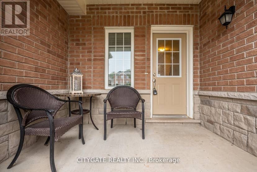 69 McMonies Drive — photo 3 of 30