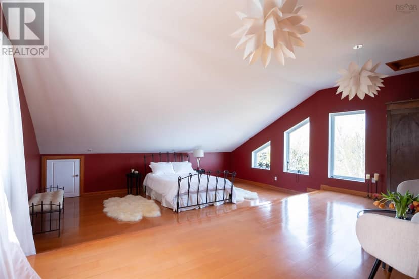 3560 Purcells Cove Road — photo 21 of 40
