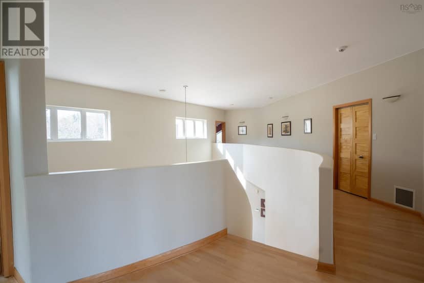 3560 Purcells Cove Road — photo 40 of 40