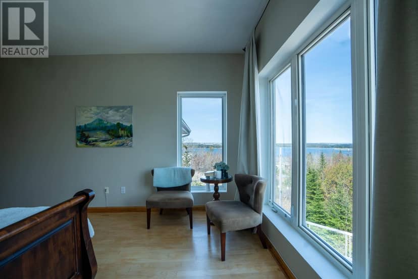 3560 Purcells Cove Road — photo 31 of 40