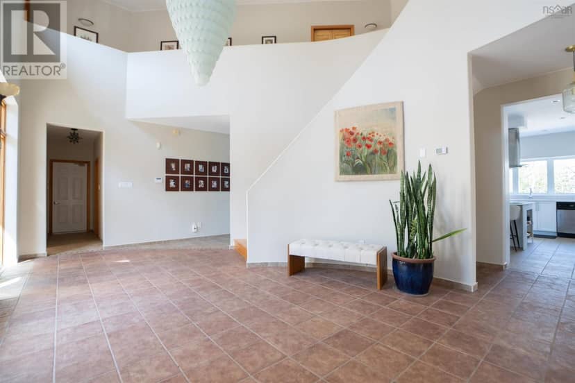 3560 Purcells Cove Road — photo 5 of 40