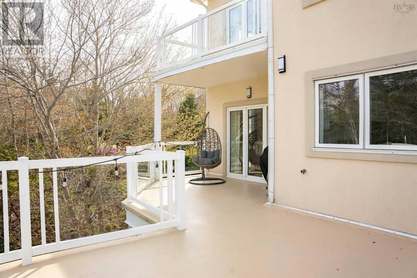 3560 Purcells Cove Road — photo 39 of 40