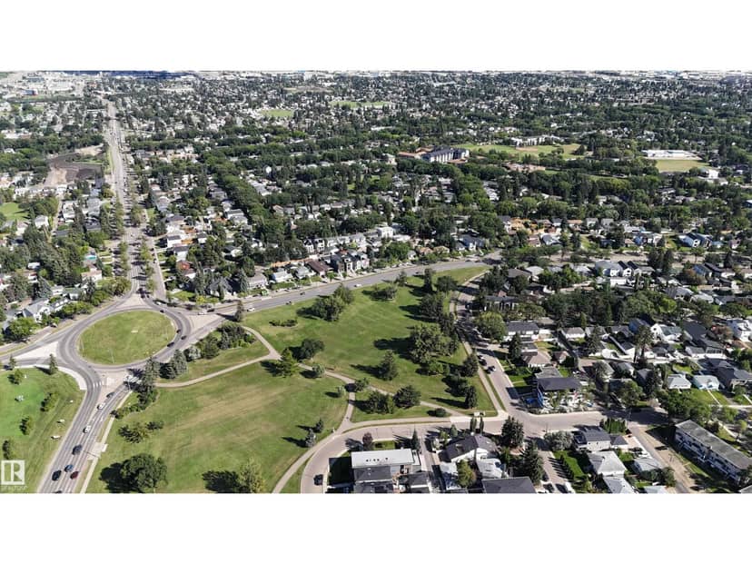 9637 85 ST NW, Edmonton, photo 8