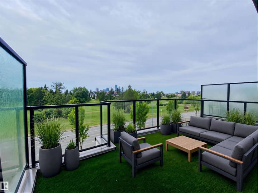 9637 85 ST NW, Edmonton, photo 6