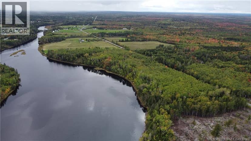Lot NORTH BLACK RIVER — photo 1 of 14