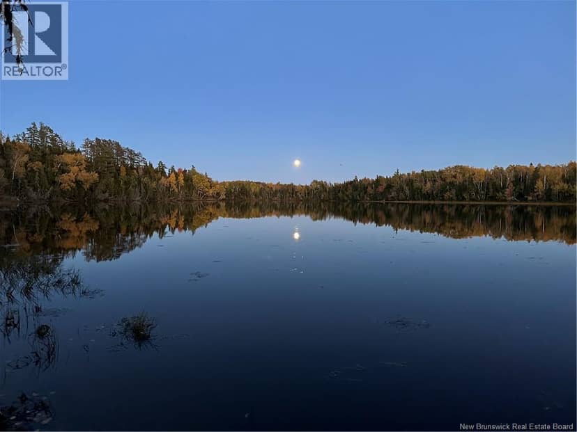 Lot NORTH BLACK RIVER — photo 12 of 14