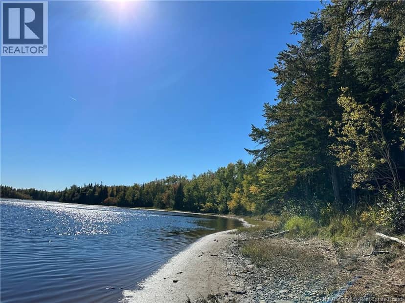 Lot NORTH BLACK RIVER — photo 13 of 14