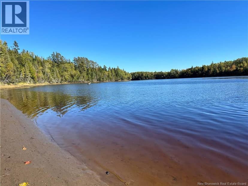 Lot NORTH BLACK RIVER — photo 14 of 14
