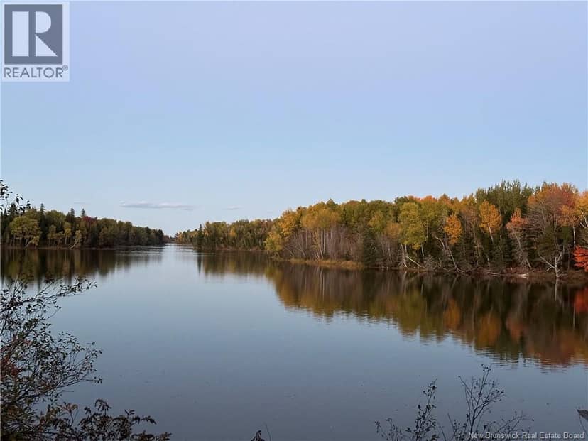 Lot NORTH BLACK RIVER — photo 2 of 14