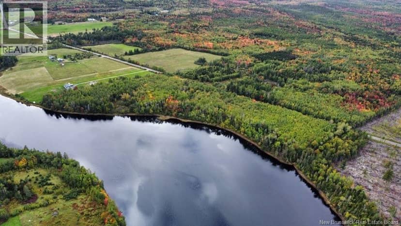 Lot NORTH BLACK RIVER — photo 7 of 14