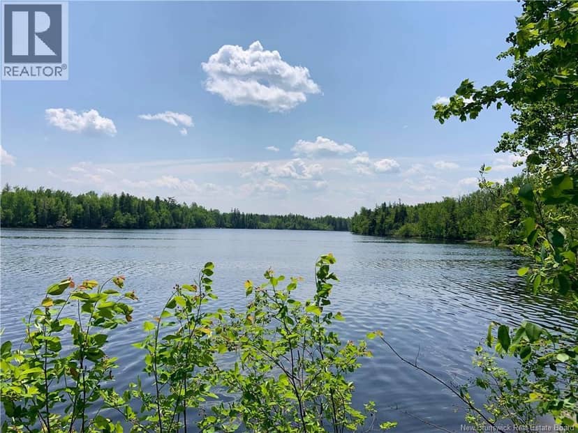 Lot NORTH BLACK RIVER — photo 8 of 14