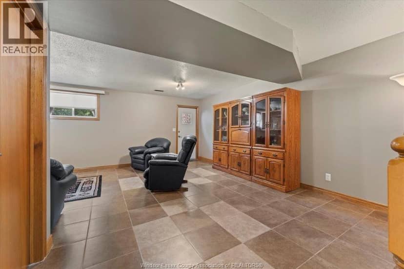 3948 Bliss Road — photo 16 of 32